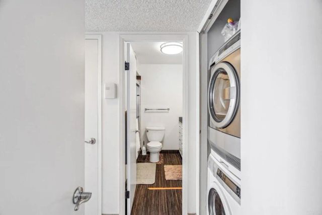 1730 Avenida Del Mundo 1007, Coronado, CA 92118