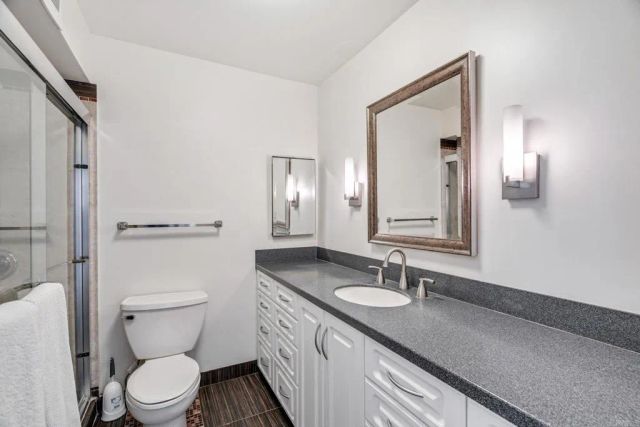 1730 Avenida Del Mundo 1007, Coronado, CA 92118
