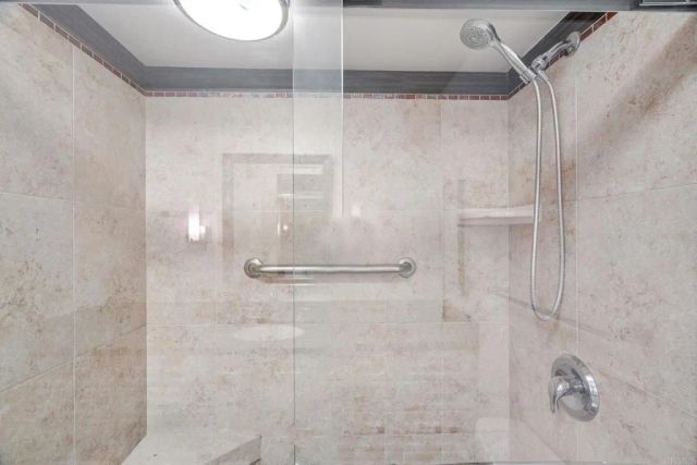 1730 Avenida Del Mundo 1007, Coronado, CA 92118