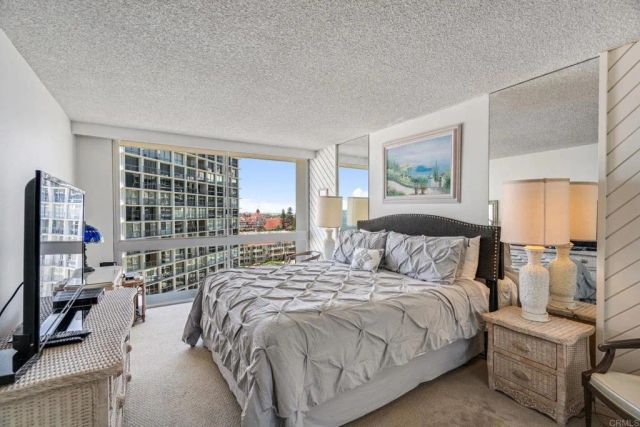 1730 Avenida Del Mundo 1007, Coronado, CA 92118