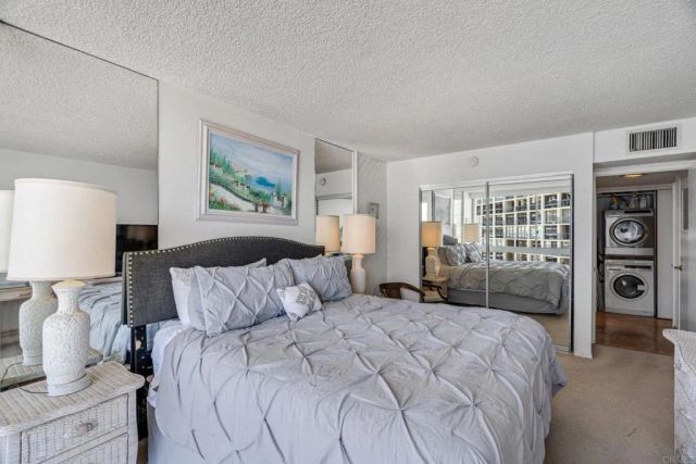 1730 Avenida Del Mundo 1007, Coronado, CA 92118