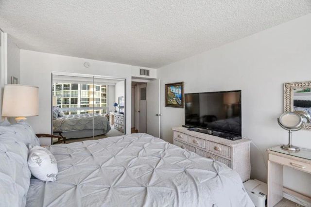 1730 Avenida Del Mundo 1007, Coronado, CA 92118