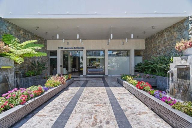 1730 Avenida Del Mundo 1007, Coronado, CA 92118