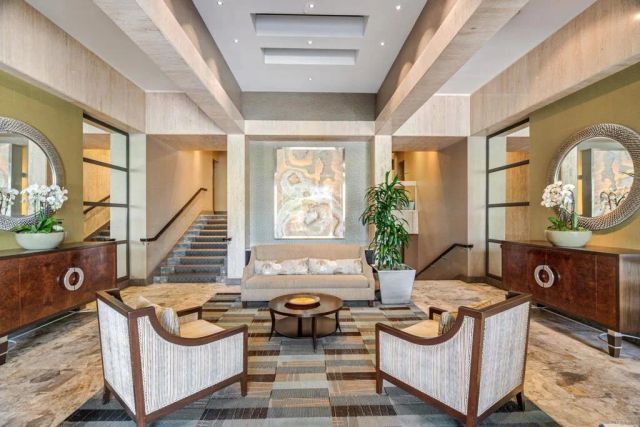 1730 Avenida Del Mundo 1007, Coronado, CA 92118