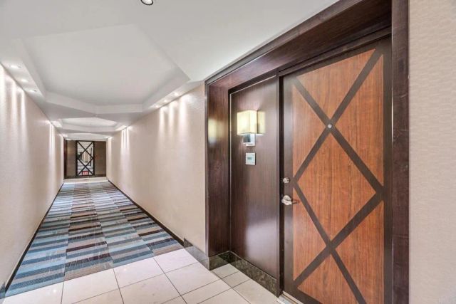 1730 Avenida Del Mundo 1007, Coronado, CA 92118