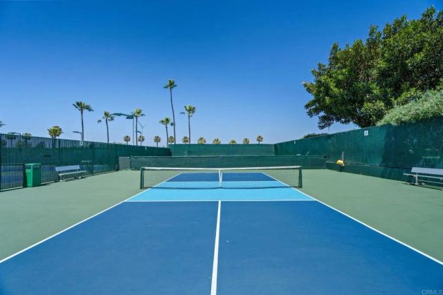 1730 Avenida Del Mundo 1007, Coronado, CA 92118