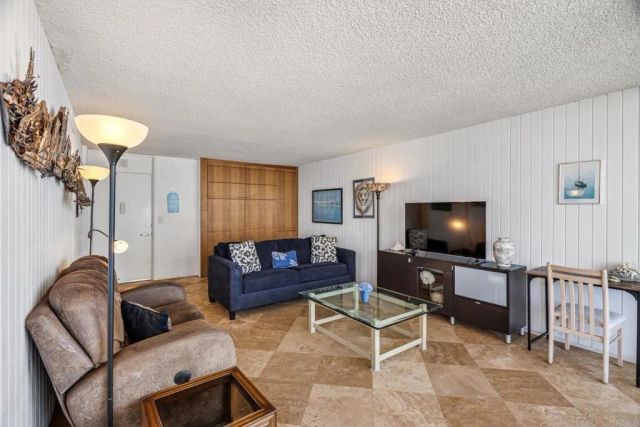 1730 Avenida Del Mundo 1007, Coronado, CA 92118