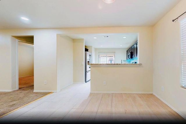 16510 Mandate Drive, Houston, TX 77049