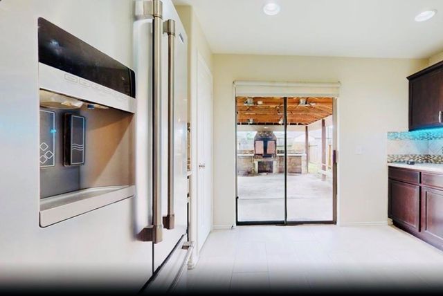 16510 Mandate Drive, Houston, TX 77049