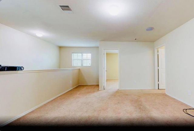 16510 Mandate Drive, Houston, TX 77049