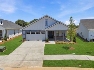 307 River Club Drive, Greenville, SC 29607