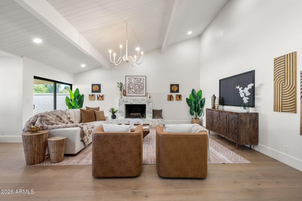 7369 E MCLELLAN Boulevard, Scottsdale, AZ 85250 — photo 4