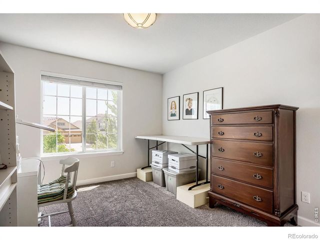 8081 Tabor Street, Arvada, CO 80005