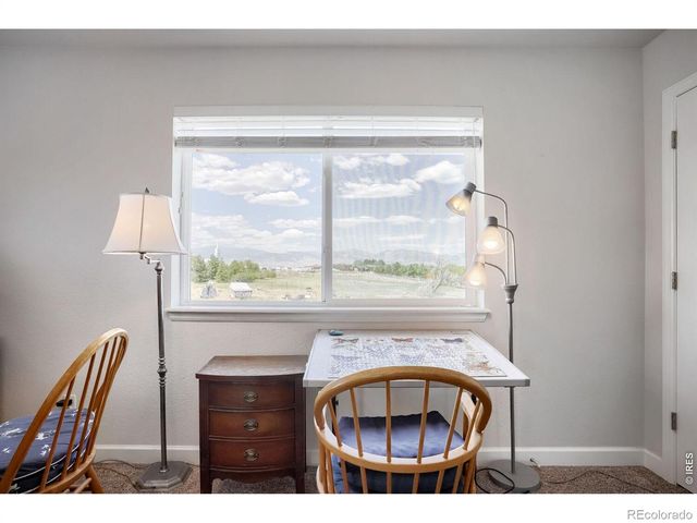 8081 Tabor Street, Arvada, CO 80005