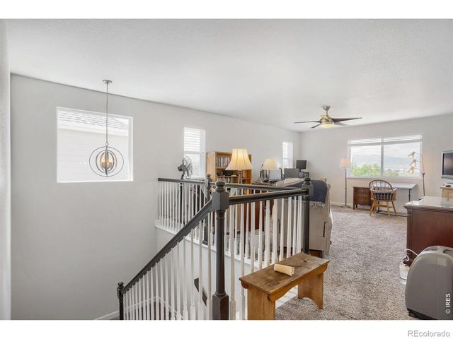 8081 Tabor Street, Arvada, CO 80005