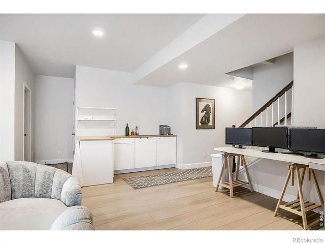 8081 Tabor Street, Arvada, CO 80005