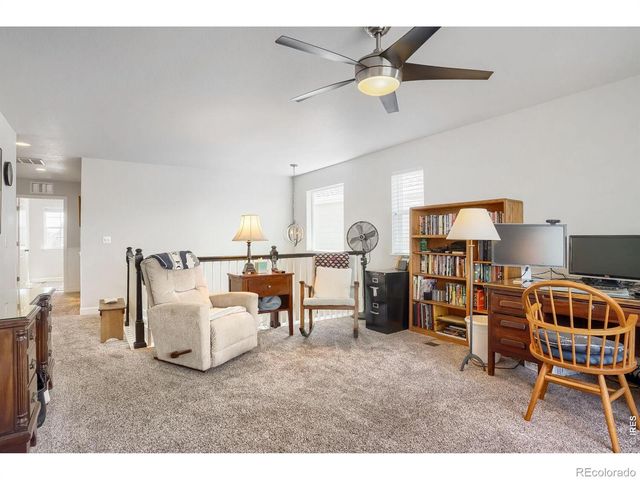 8081 Tabor Street, Arvada, CO 80005