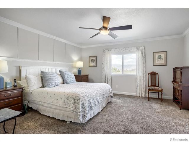 8081 Tabor Street, Arvada, CO 80005