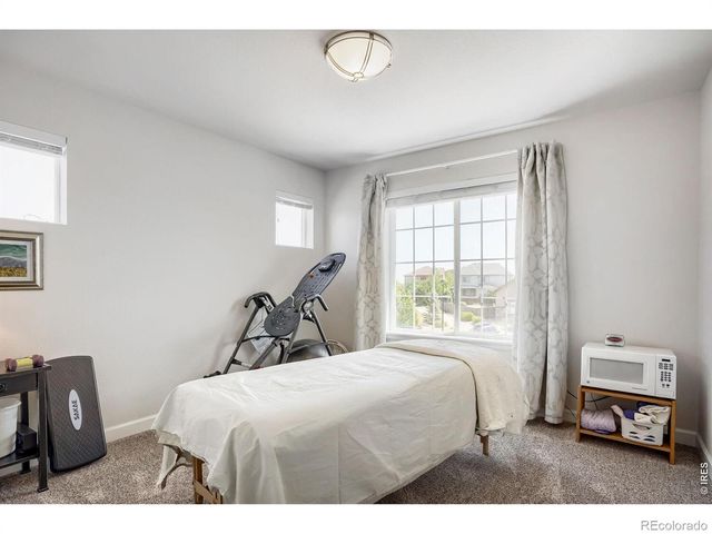 8081 Tabor Street, Arvada, CO 80005