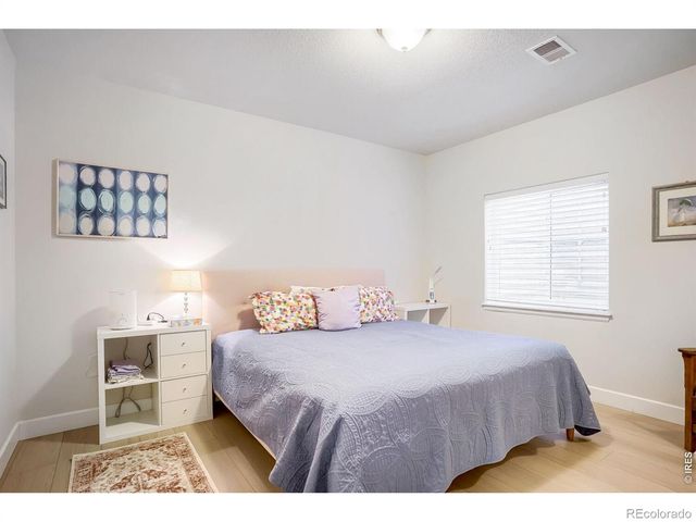 8081 Tabor Street, Arvada, CO 80005