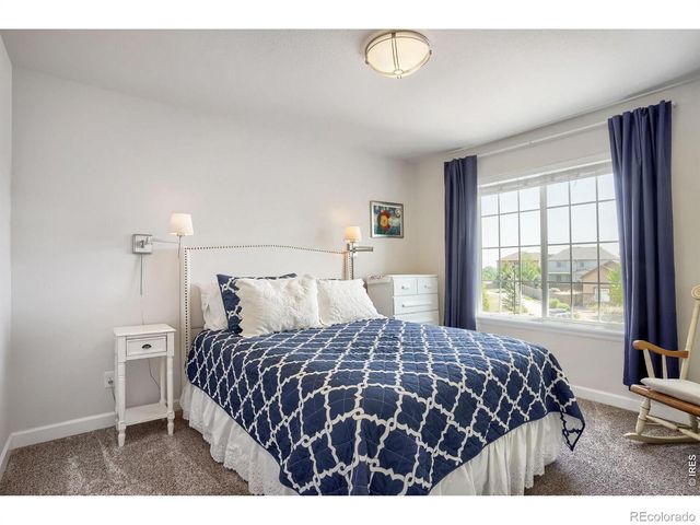 8081 Tabor Street, Arvada, CO 80005