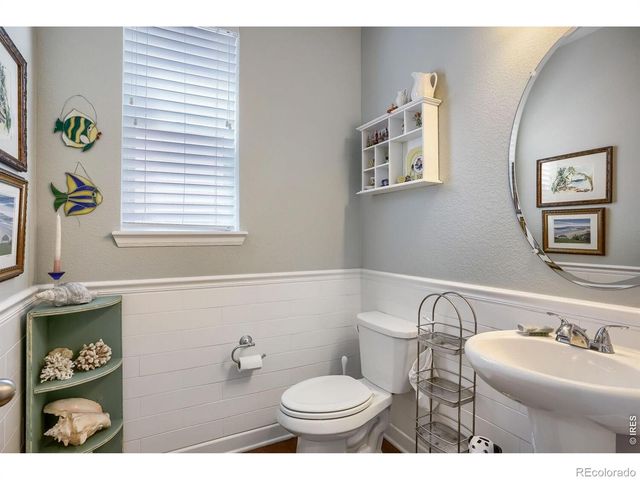 8081 Tabor Street, Arvada, CO 80005