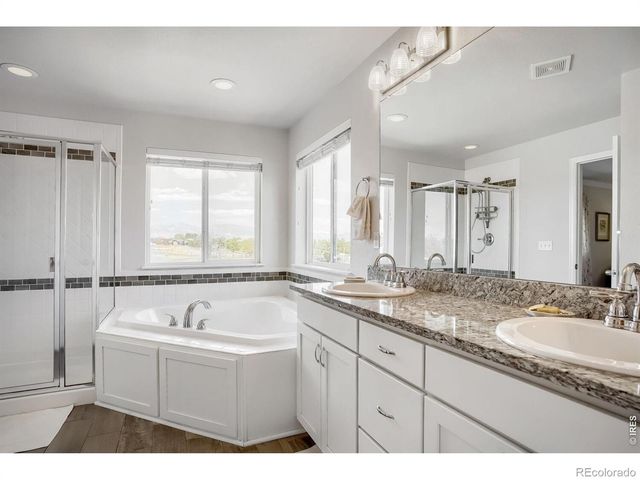 8081 Tabor Street, Arvada, CO 80005
