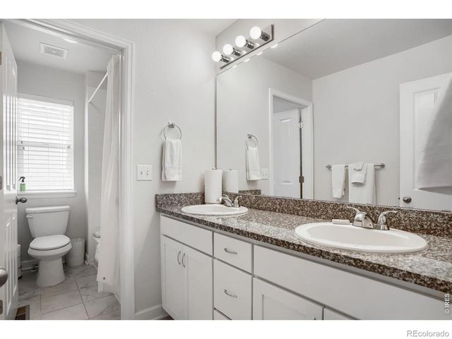 8081 Tabor Street, Arvada, CO 80005