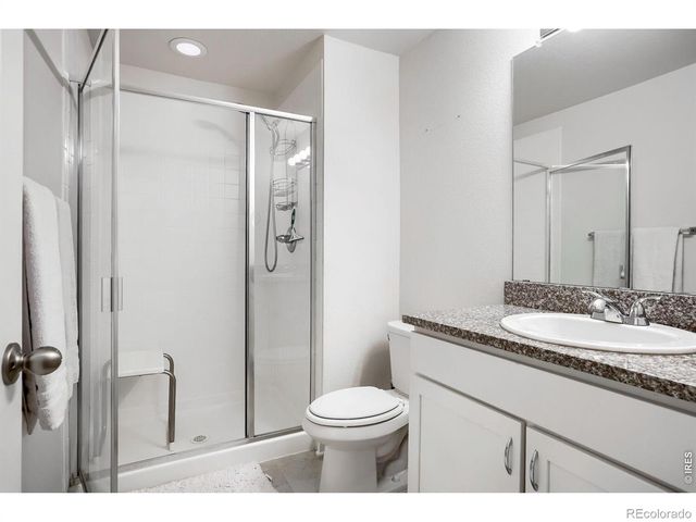 8081 Tabor Street, Arvada, CO 80005