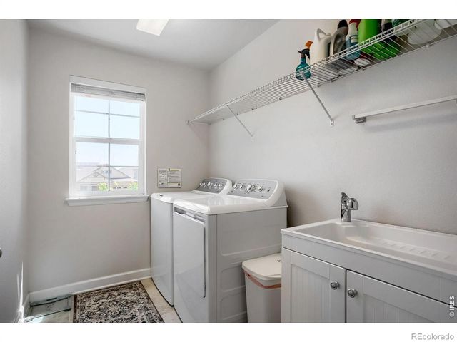 8081 Tabor Street, Arvada, CO 80005