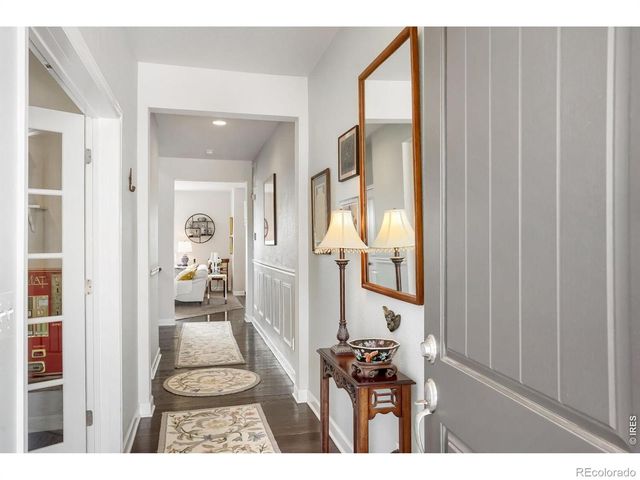 8081 Tabor Street, Arvada, CO 80005