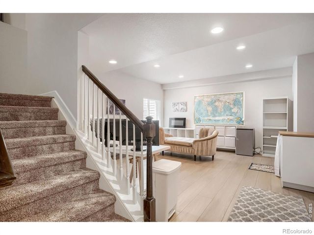 8081 Tabor Street, Arvada, CO 80005
