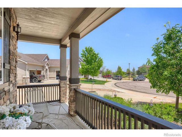 8081 Tabor Street, Arvada, CO 80005