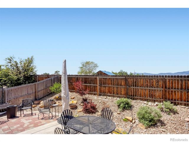 8081 Tabor Street, Arvada, CO 80005