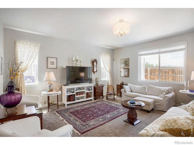 8081 Tabor Street, Arvada, CO 80005