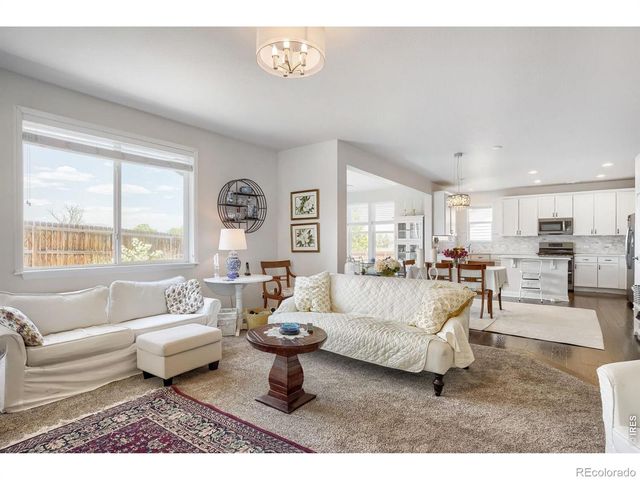 8081 Tabor Street, Arvada, CO 80005