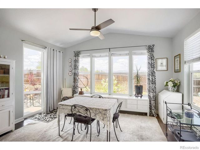 8081 Tabor Street, Arvada, CO 80005