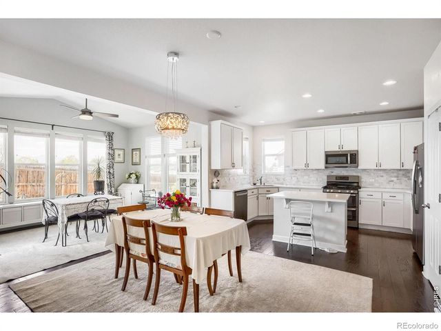 8081 Tabor Street, Arvada, CO 80005