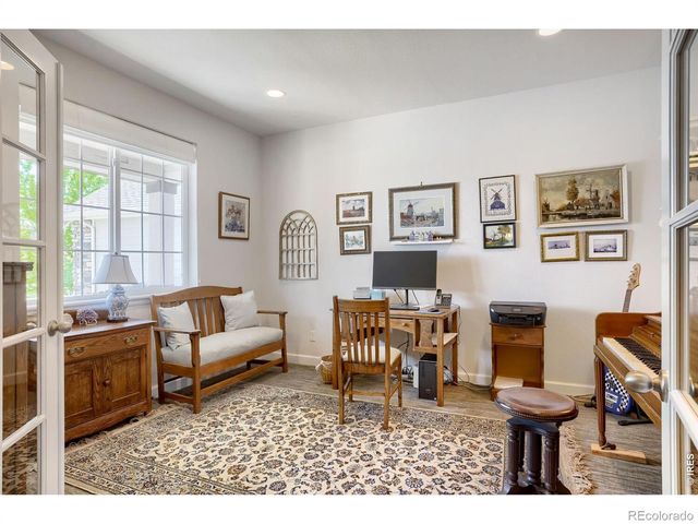 8081 Tabor Street, Arvada, CO 80005