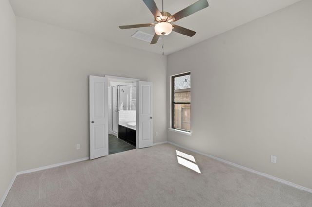 110 Neches Nook Court, Conroe, TX 77304