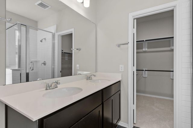 110 Neches Nook Court, Conroe, TX 77304