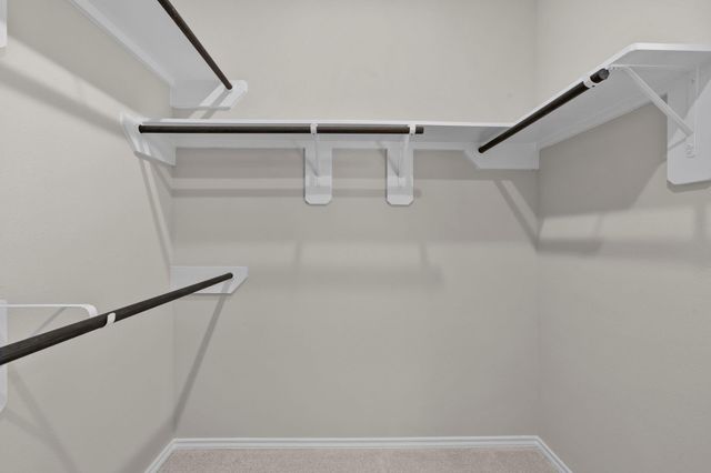 110 Neches Nook Court, Conroe, TX 77304