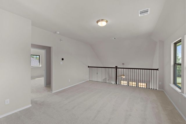 110 Neches Nook Court, Conroe, TX 77304