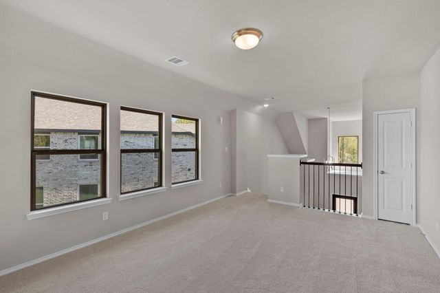 110 Neches Nook Court, Conroe, TX 77304