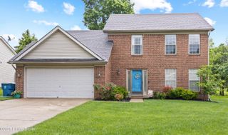 10808 Silvermoon Ct, Louisville, KY 40241