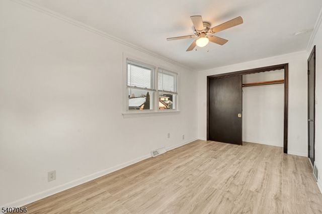 34 N 15Th Ave, Manville Boro, NJ 08835