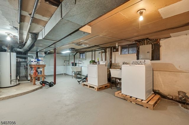 34 N 15Th Ave, Manville Boro, NJ 08835