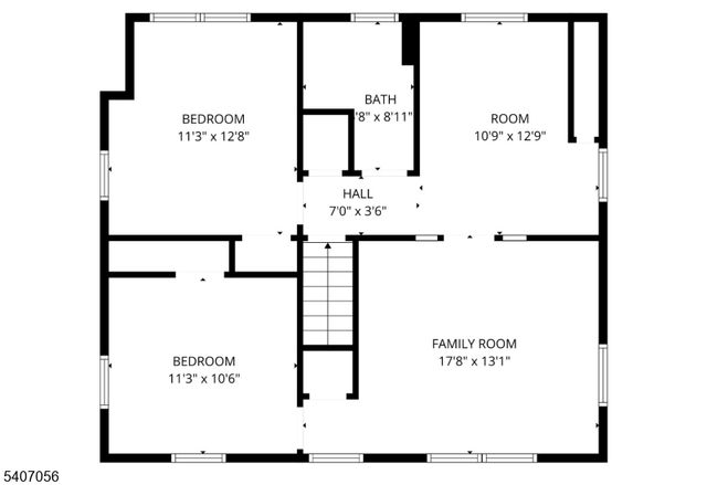 34 N 15Th Ave, Manville Boro, NJ 08835