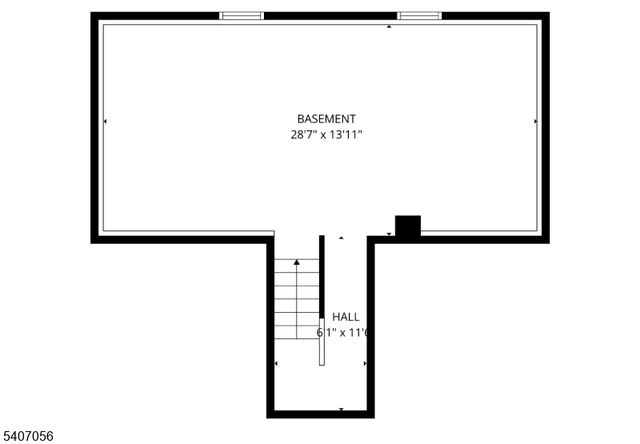 34 N 15Th Ave, Manville Boro, NJ 08835