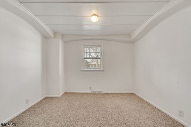 34 N 15Th Ave, Manville Boro, NJ 08835